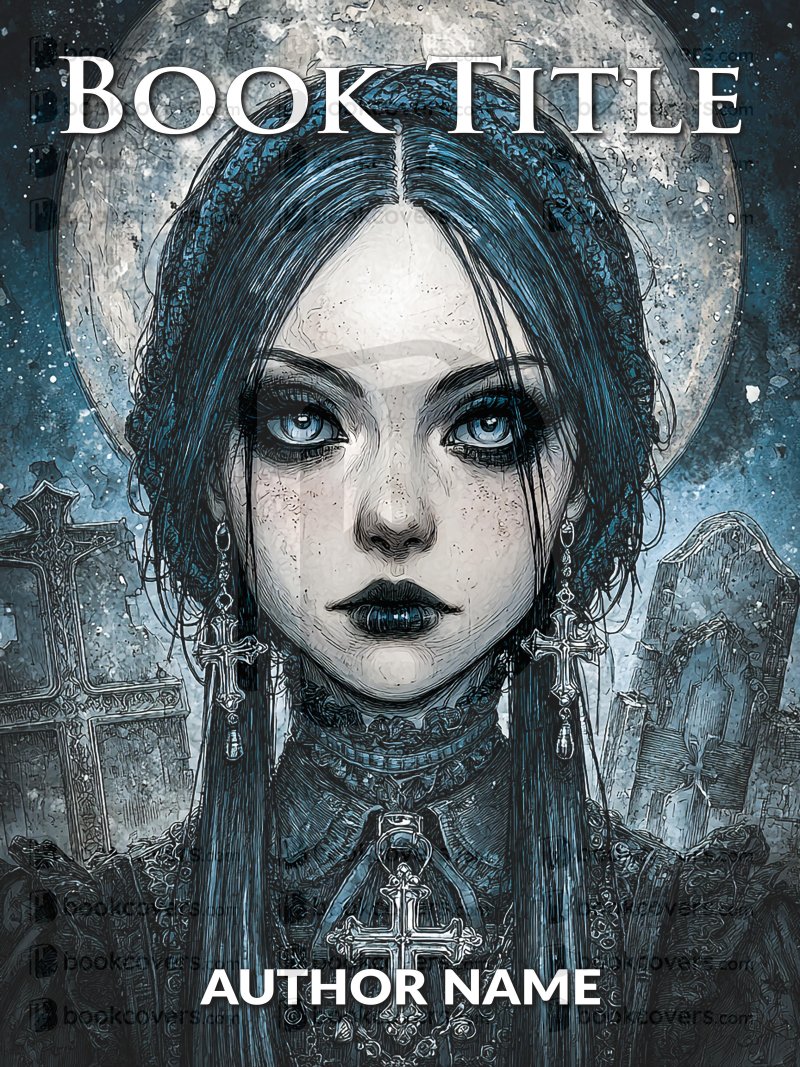 Unique | Digital | 26364862