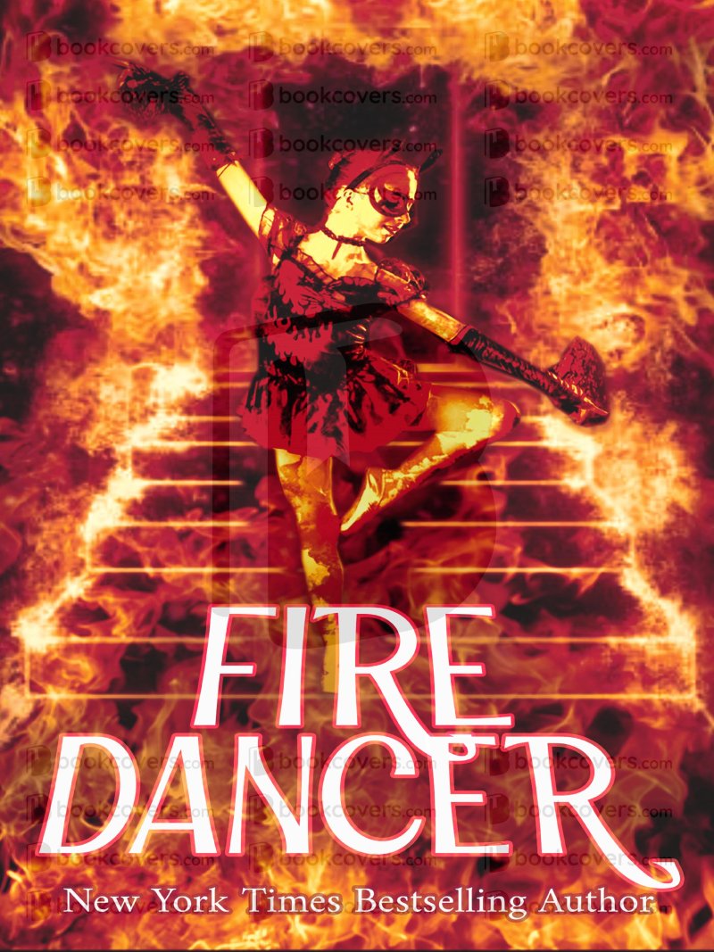 Firewolfdesigns74 | 26362158