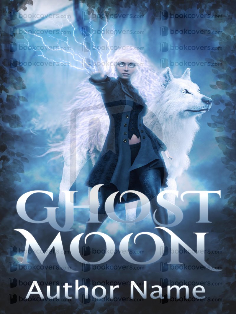 Firewolfdesigns74 | 26361817