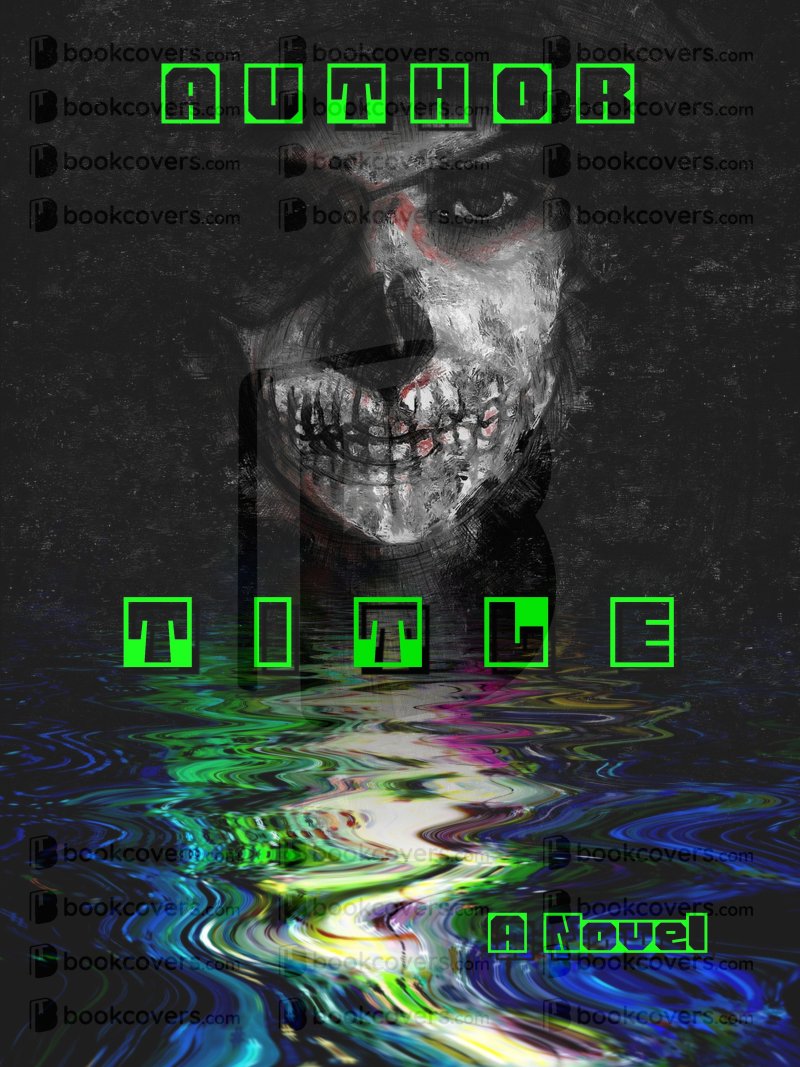 VonnaArt | 26359310