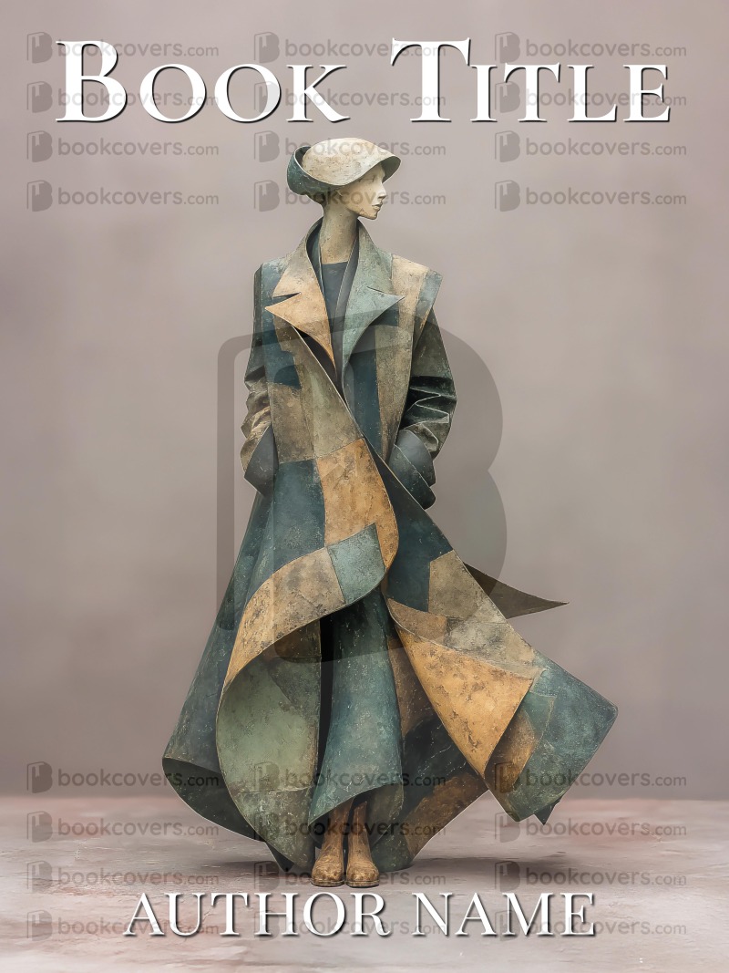unides | rem | 26356264
