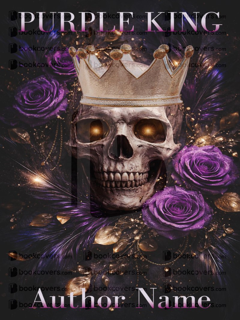 Firewolfdesigns74 | 26374160