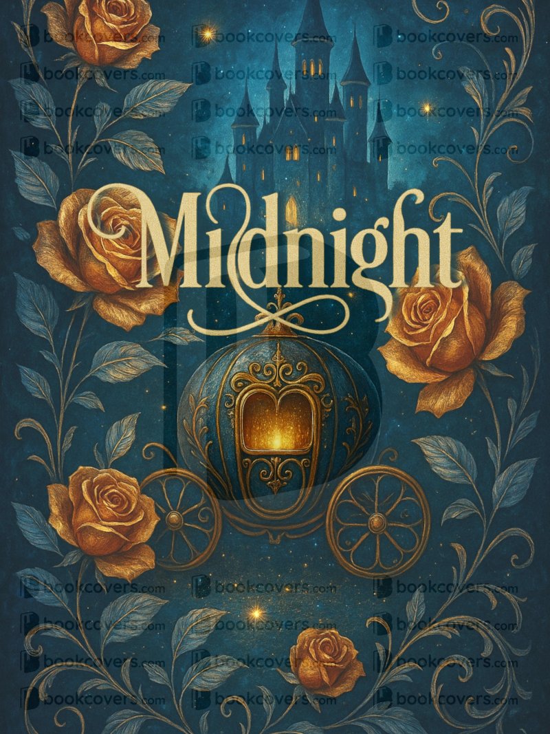 MEGHUNTauthor | 26365831