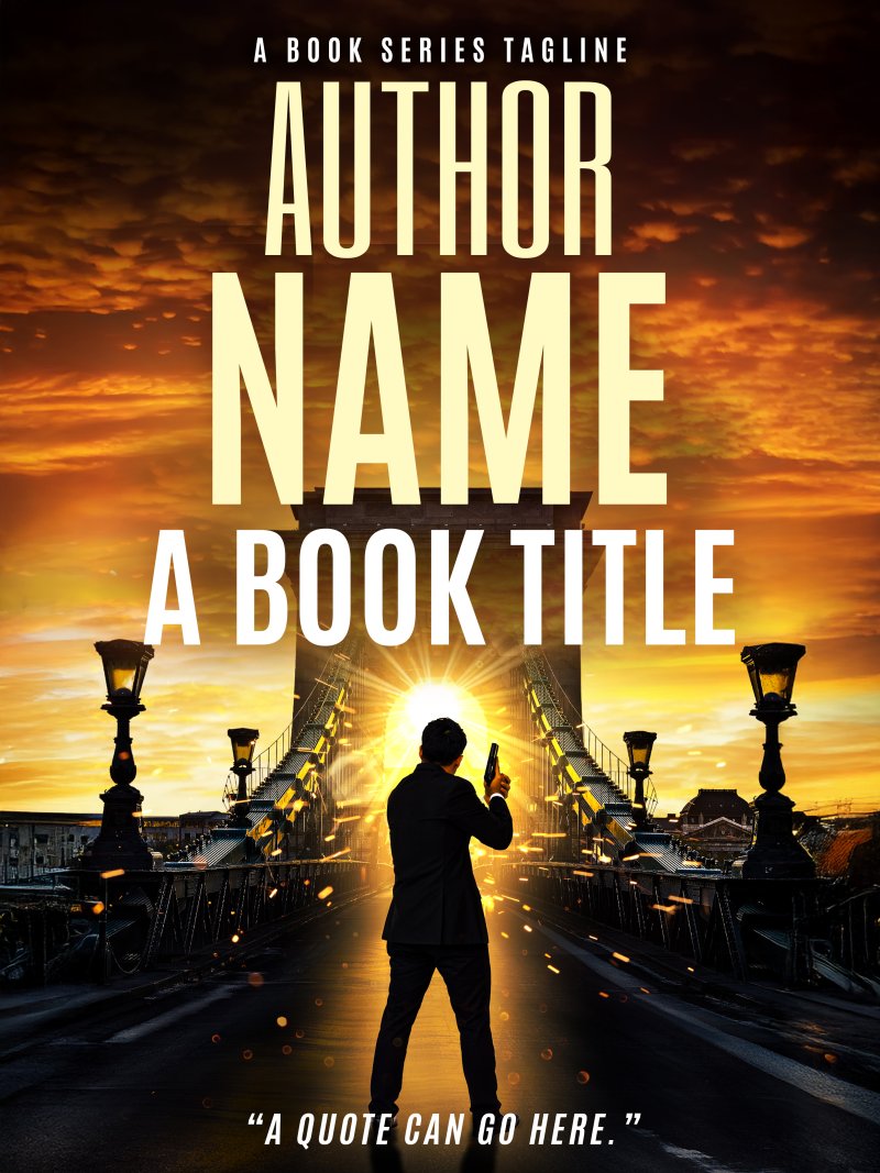 Cover2Book | 26376493