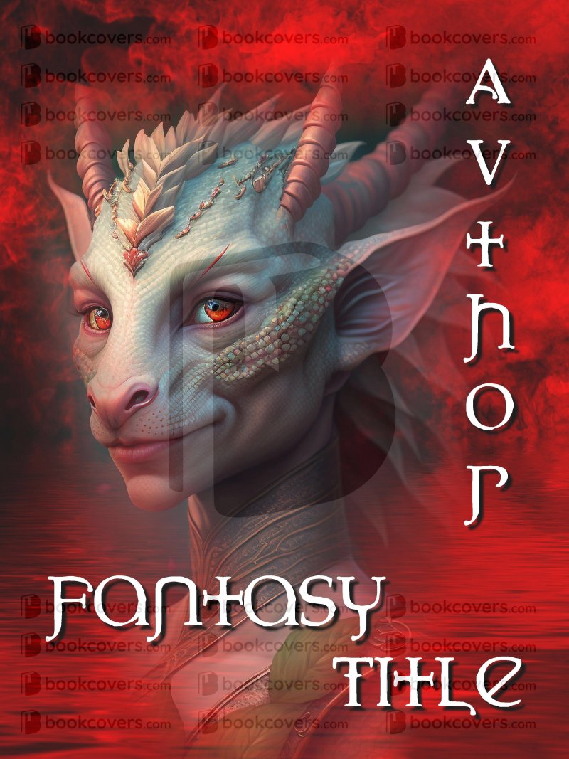 VonnaArt | 26347084