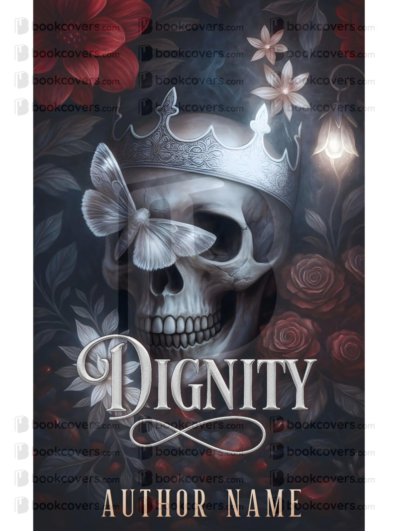 MEGHUNTauthor | 26367740