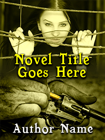 thrillerauthor | 26172825