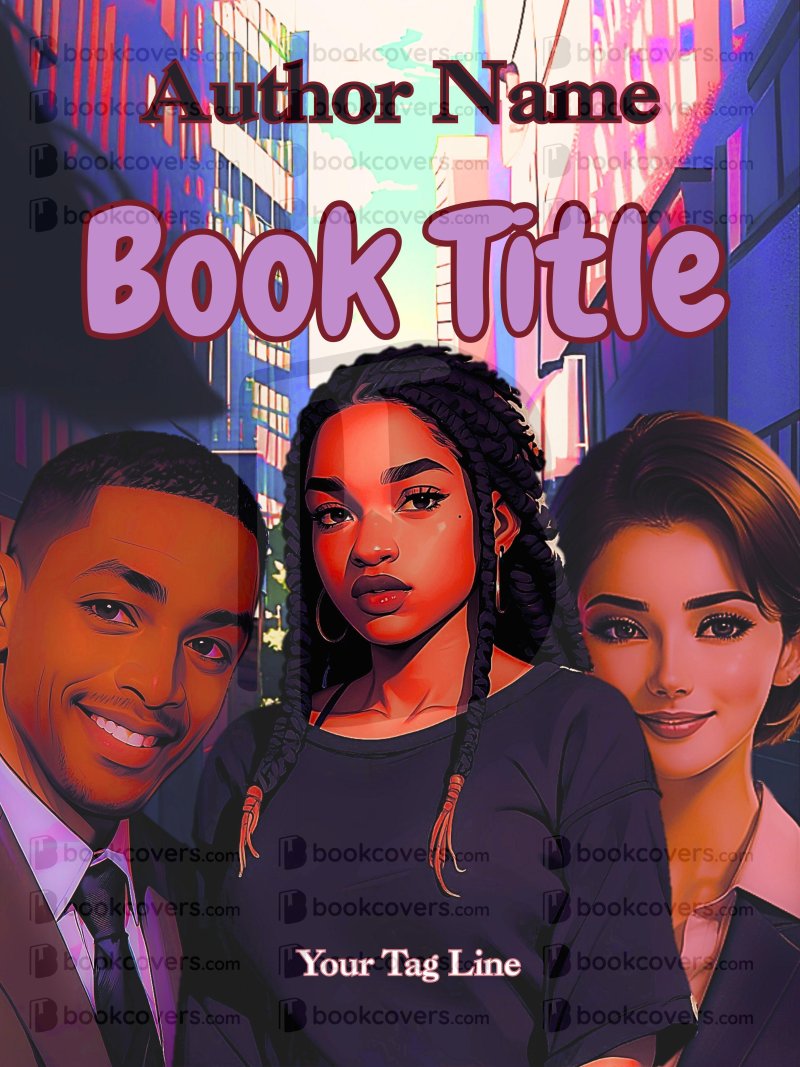 BLaminousArtDesigns | 26364260