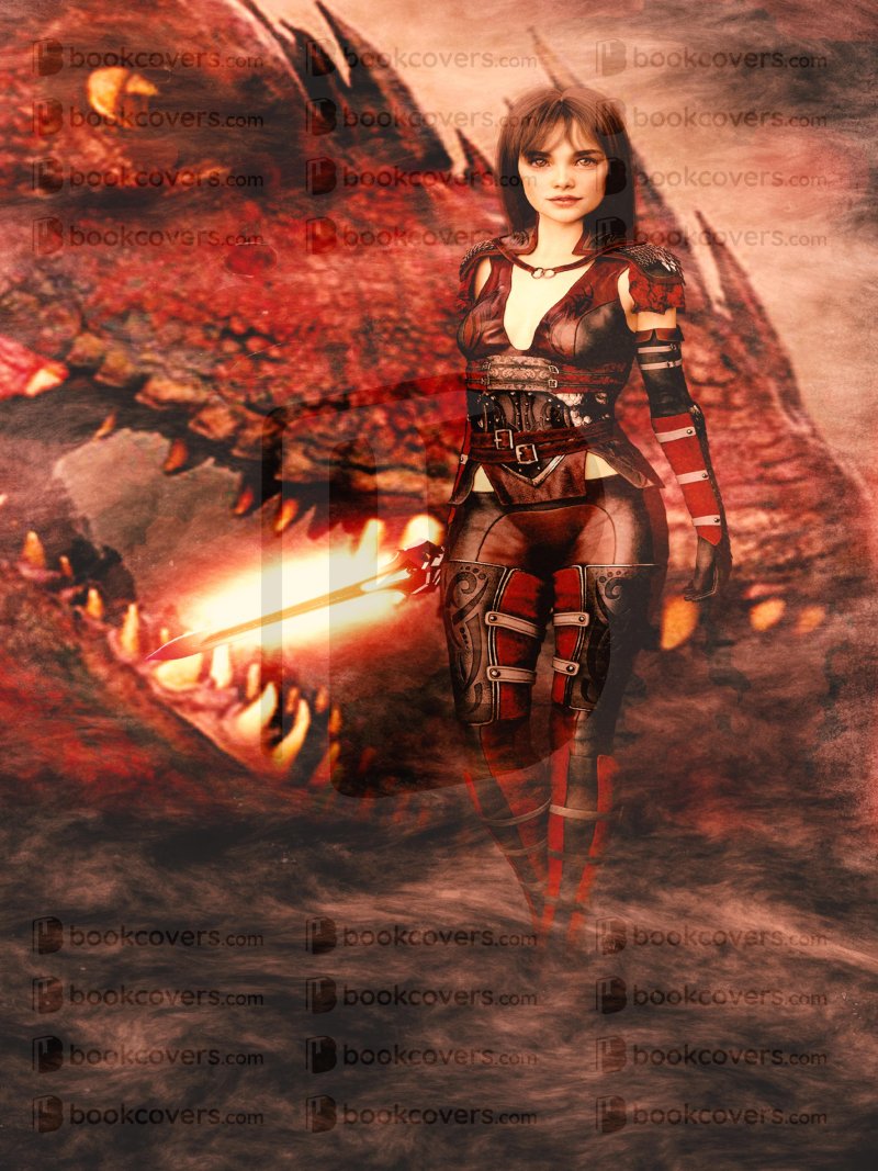 Firewolfdesigns74 | 26360933