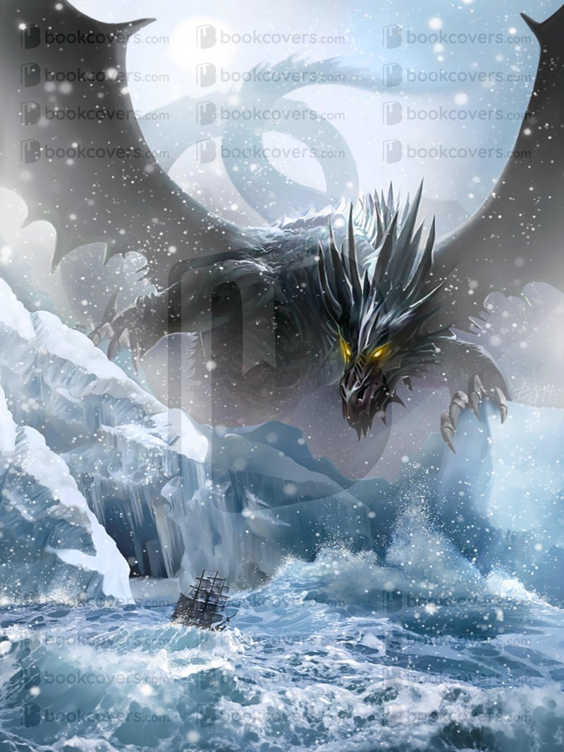 Fantasy Gauntlet | 26360624