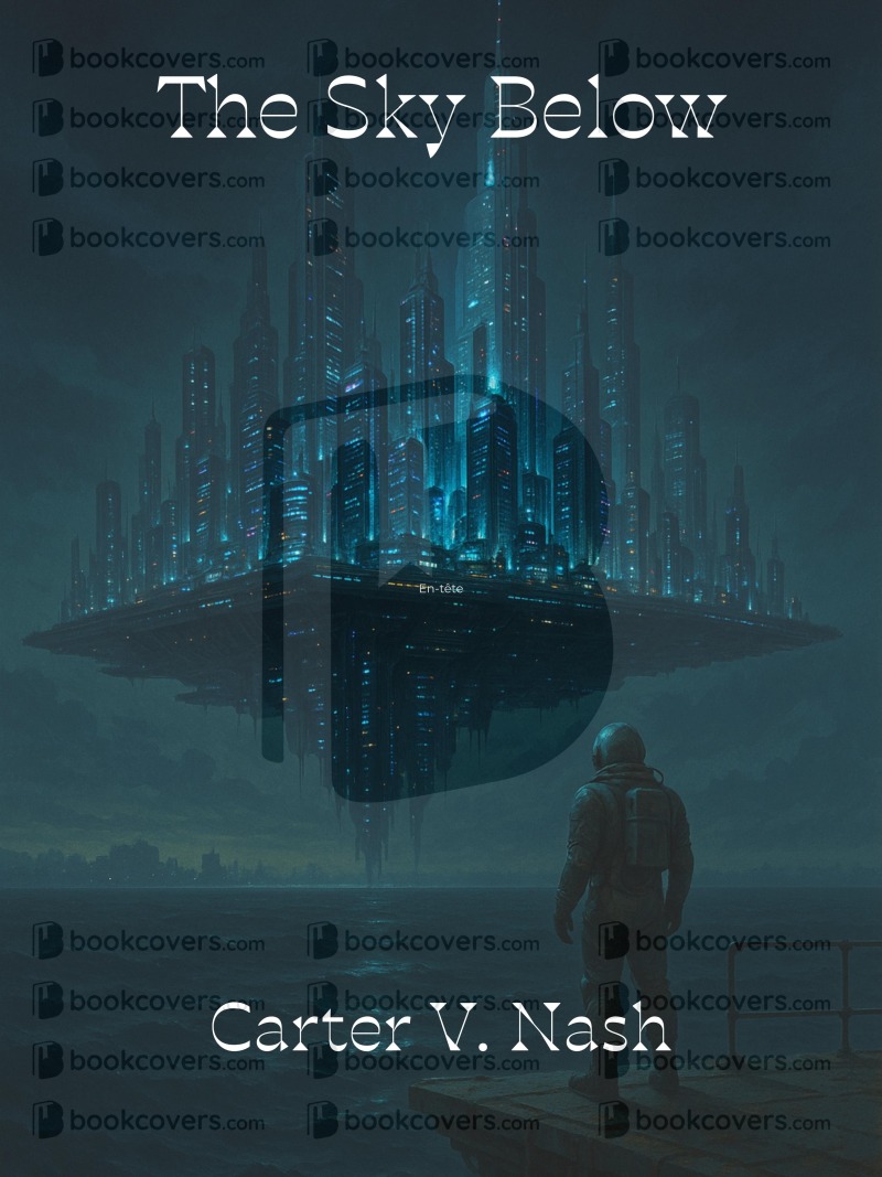 Creatorcover71 | 26343558