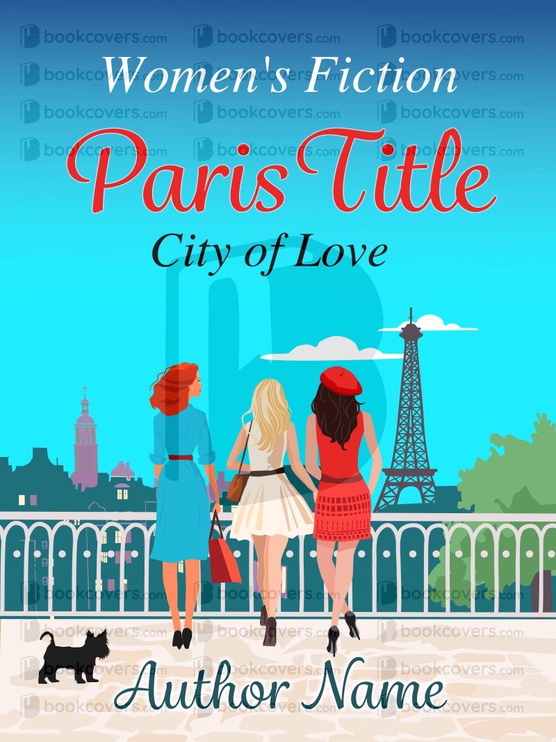 goodCoverDesign | 26376195