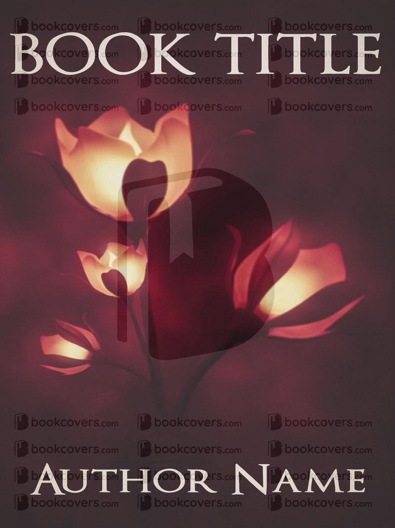 Firewolfdesigns74 | 26370347