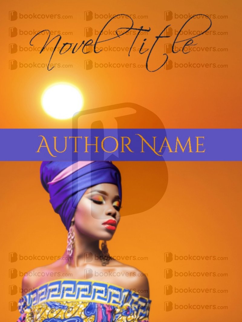 AfricanArt | 26365714