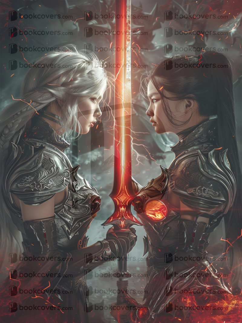 Fantasy Gauntlet | 26361138