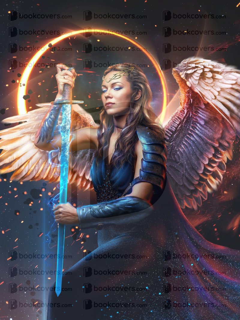 Fantasy Gauntlet | 26360525