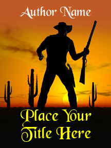 thrillerauthor | 26170923