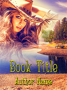 acbookcovers | 26113587