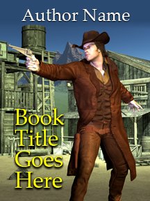 thrillerauthor | 26170109
