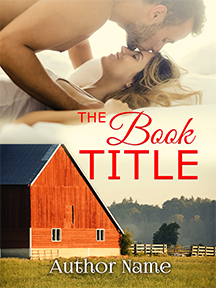 acapellabookcoverdesign | 26134075