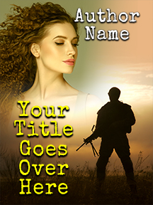 thrillerauthor | 26175334