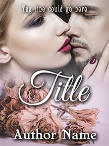 acbookcovers | 26110438