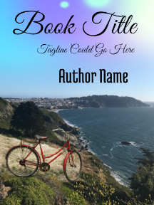 adventure | frame | 26129370