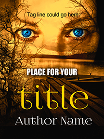 goodcoverdesign | 26178724