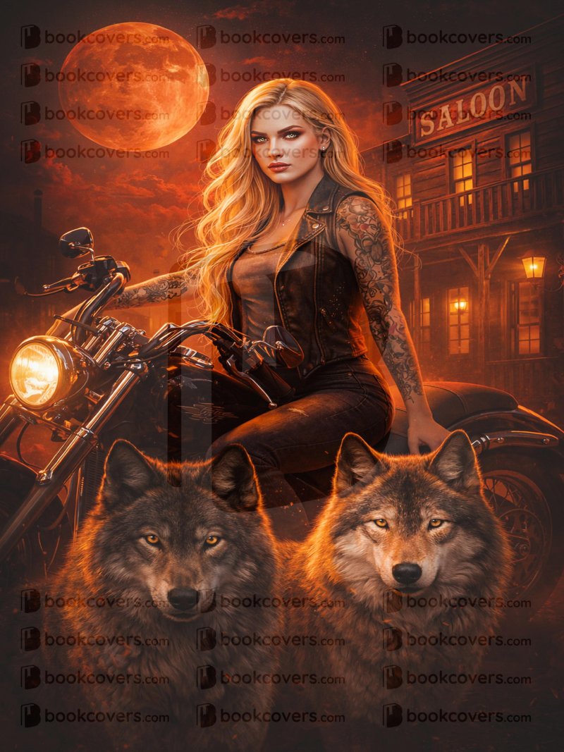Firewolfdesigns74 | 26379530
