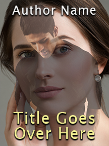 thrillerauthor | 26174754