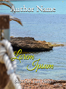 acbookcovers | 26109914
