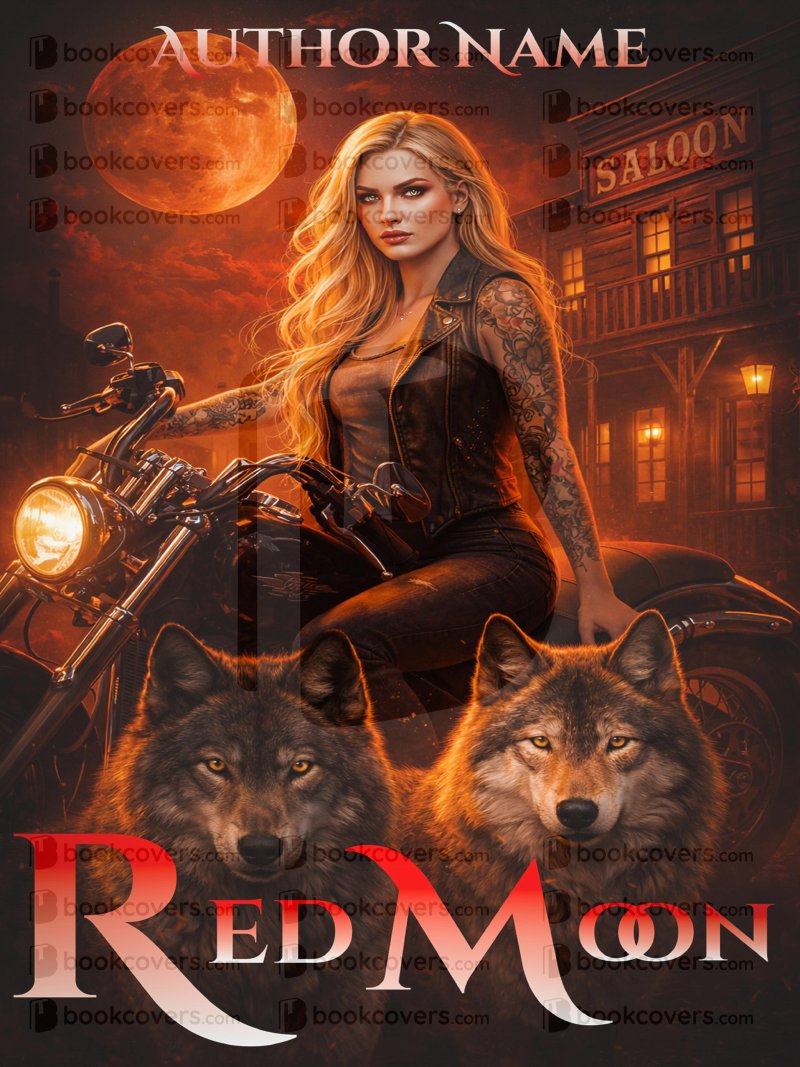 Firewolfdesigns74 | 26379189