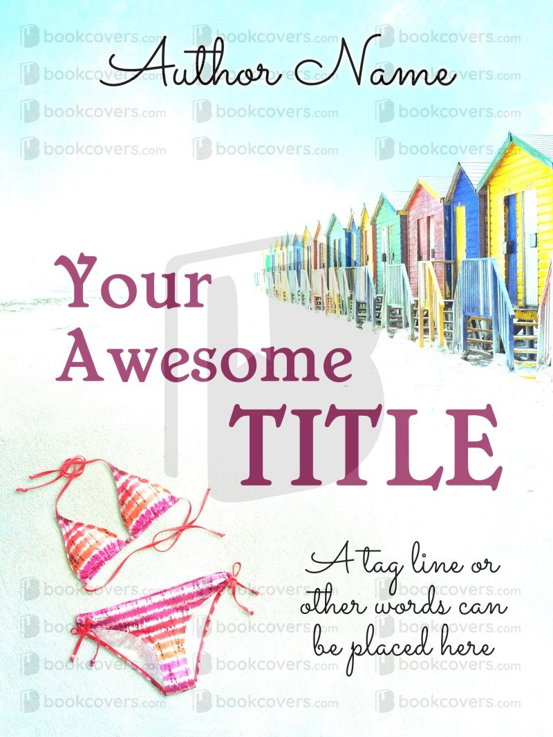 DeniseDoesDesign | 26357245