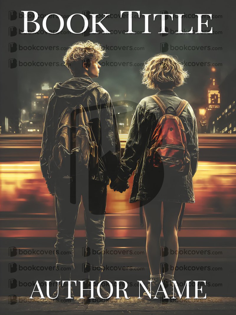 unides | rem | 26361715