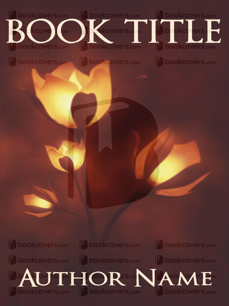 Firewolfdesigns74 | 26370500