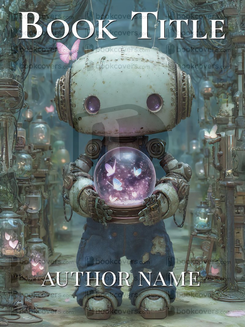 unides | rem | 26358040