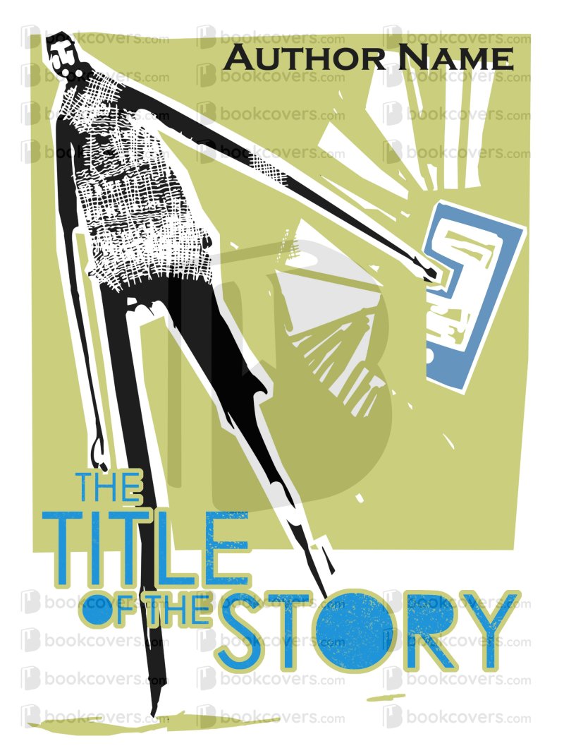 jef71o@gmail.com | 26377334