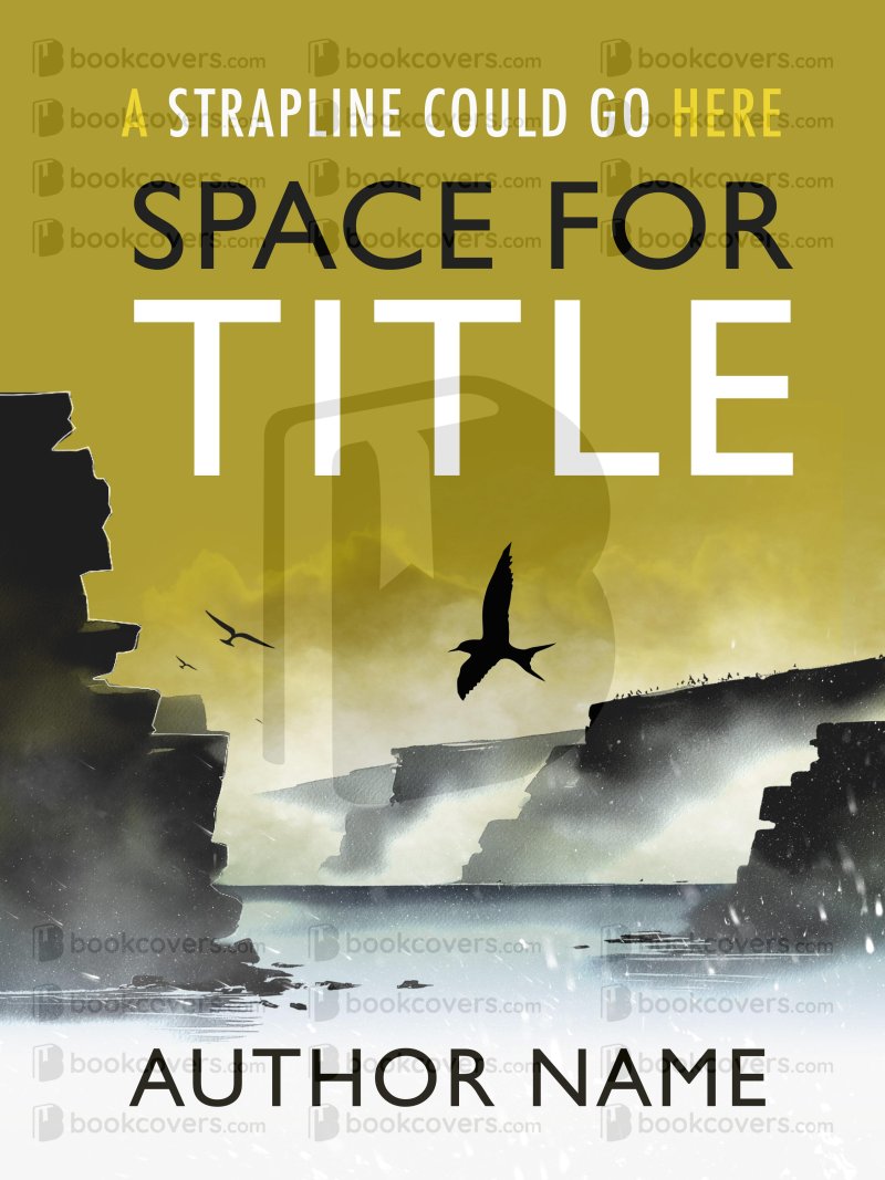 goodCoverDesign | 26377111