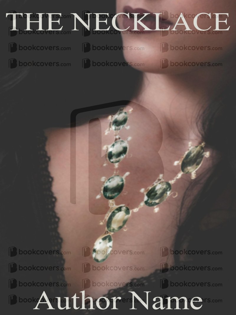 Firewolfdesigns74 | 26369385