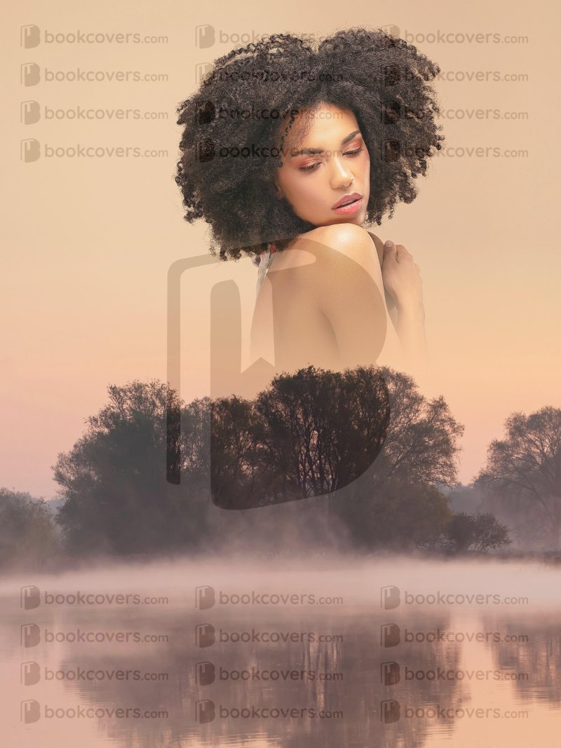 AfricanArt | 26358047