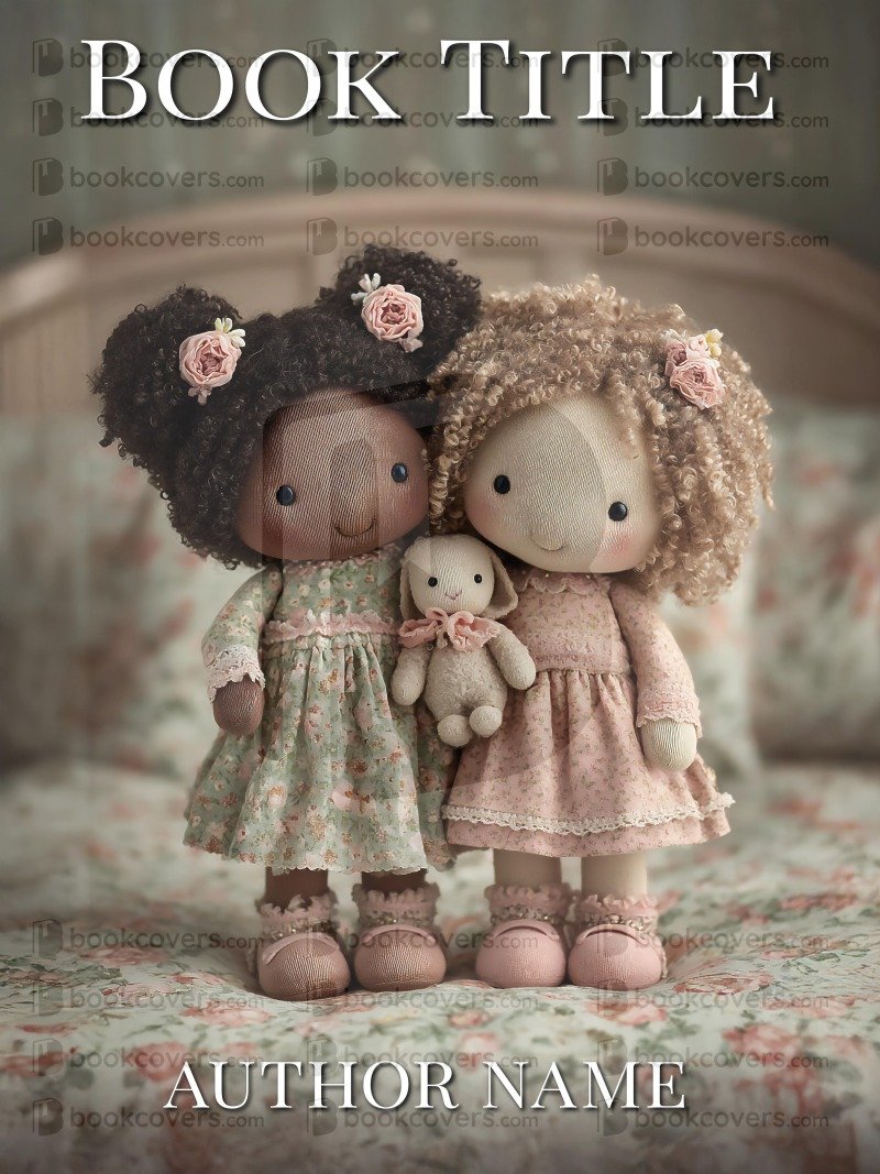 unides | rem | 26353191