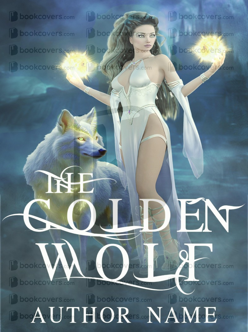Firewolfdesigns74 | 26352246