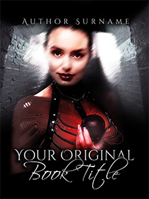 lalimadesign | 26194369