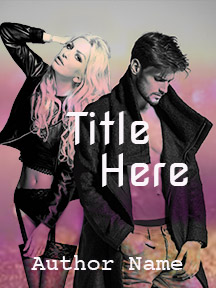 covercrushdesigns | 26115920