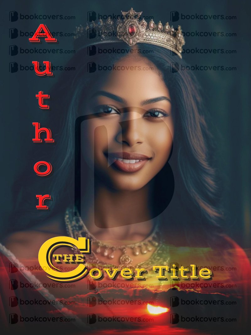 AfricanArt | 26371182