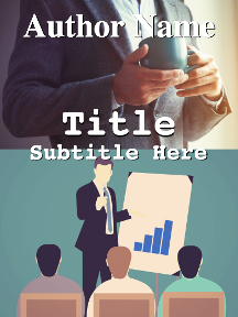 chiaracattaruzzi | 26129133