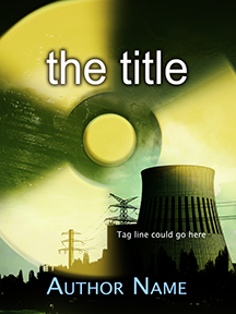 goodcoverdesign | 26179528