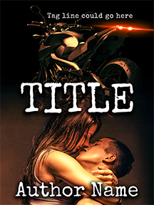 acbookcovers | 26113460