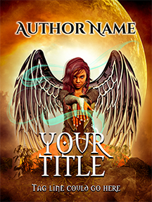acbookcovers | 26114990