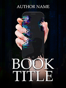 bravocovers | 26113804